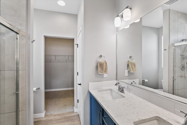 20810 E Deschutes Ave, Liberty Lake, WA 99019