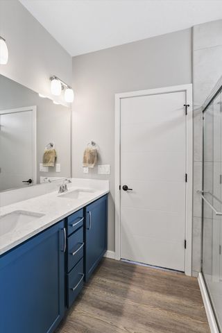 20810 E Deschutes Ave, Liberty Lake, WA 99019