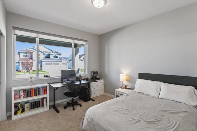 20810 E Deschutes Ave, Liberty Lake, WA 99019