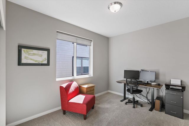 20810 E Deschutes Ave, Liberty Lake, WA 99019