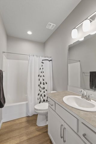 20810 E Deschutes Ave, Liberty Lake, WA 99019