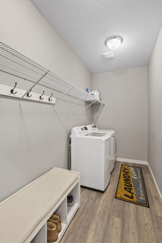 20810 E Deschutes Ave, Liberty Lake, WA 99019