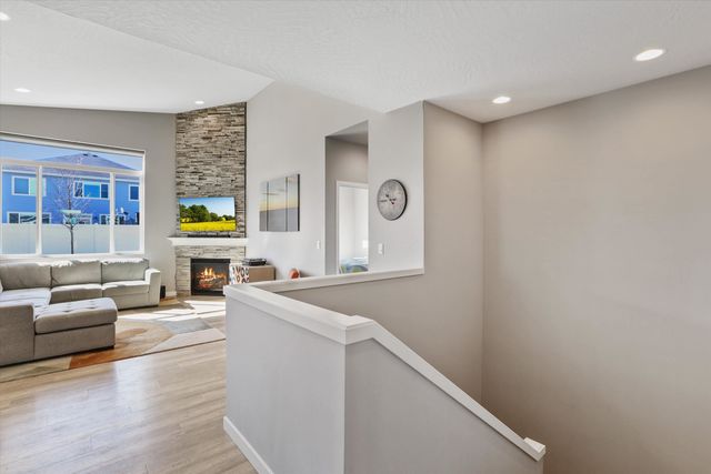 20810 E Deschutes Ave, Liberty Lake, WA 99019