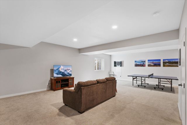 20810 E Deschutes Ave, Liberty Lake, WA 99019