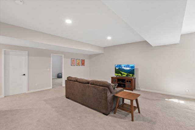 20810 E Deschutes Ave, Liberty Lake, WA 99019