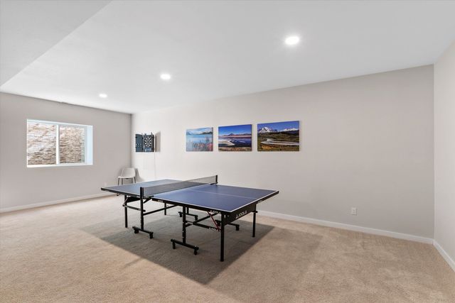 20810 E Deschutes Ave, Liberty Lake, WA 99019