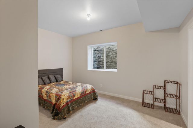 20810 E Deschutes Ave, Liberty Lake, WA 99019