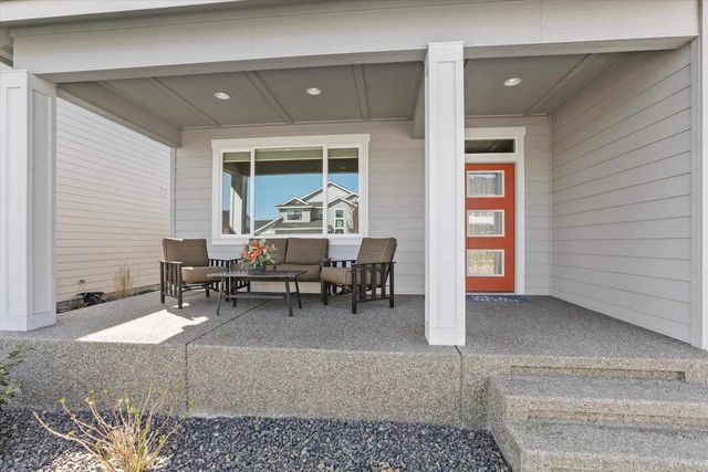 20810 E Deschutes Ave, Liberty Lake, WA 99019