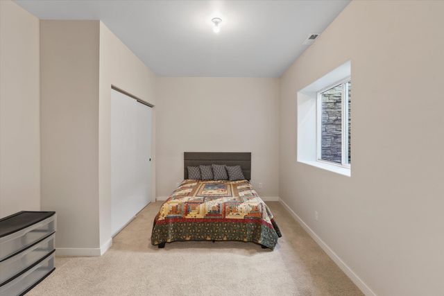 20810 E Deschutes Ave, Liberty Lake, WA 99019