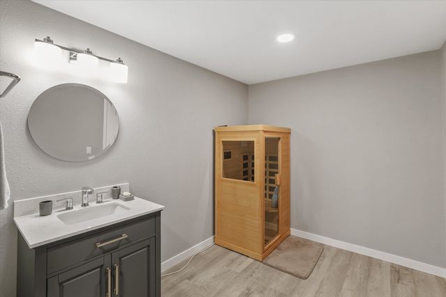 20810 E Deschutes Ave, Liberty Lake, WA 99019