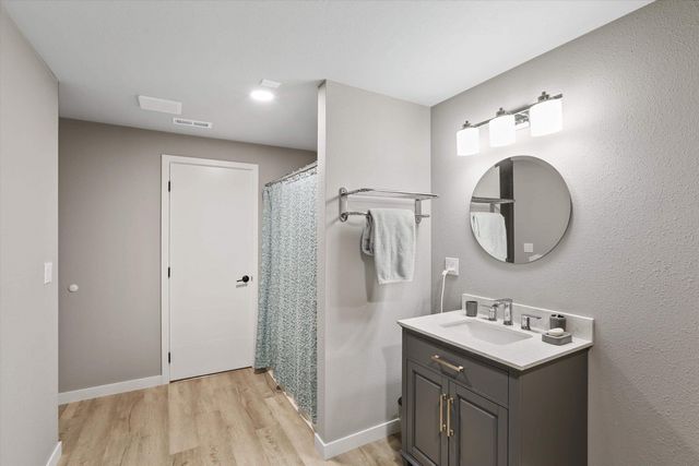 20810 E Deschutes Ave, Liberty Lake, WA 99019