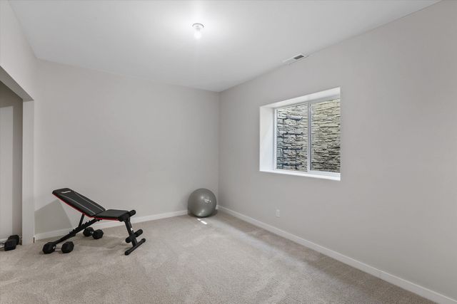 20810 E Deschutes Ave, Liberty Lake, WA 99019