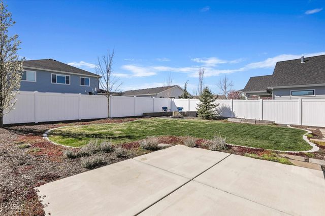 20810 E Deschutes Ave, Liberty Lake, WA 99019