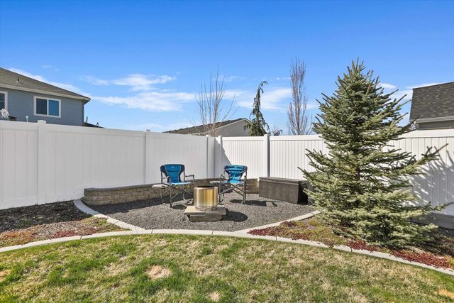 20810 E Deschutes Ave, Liberty Lake, WA 99019