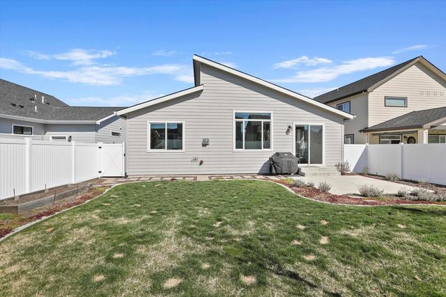 20810 E Deschutes Ave, Liberty Lake, WA 99019