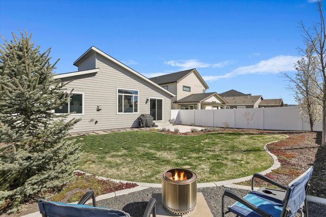 20810 E Deschutes Ave, Liberty Lake, WA 99019