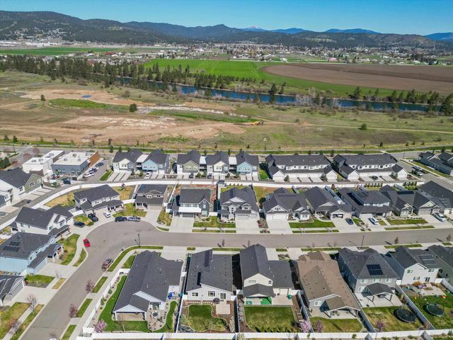 20810 E Deschutes Ave, Liberty Lake, WA 99019