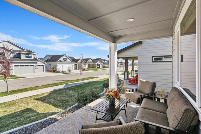 20810 E Deschutes Ave, Liberty Lake, WA 99019