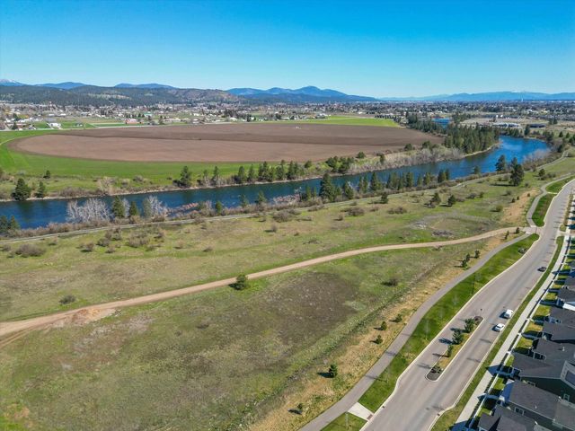 20810 E Deschutes Ave, Liberty Lake, WA 99019