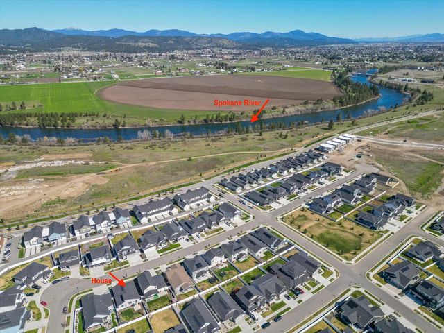 20810 E Deschutes Ave, Liberty Lake, WA 99019