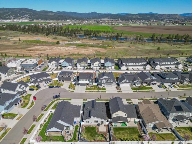 20810 E Deschutes Ave, Liberty Lake, WA 99019