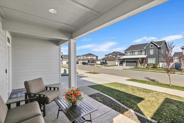 20810 E Deschutes Ave, Liberty Lake, WA 99019