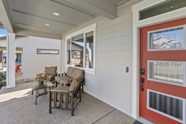 20810 E Deschutes Ave, Liberty Lake, WA 99019