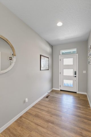 20810 E Deschutes Ave, Liberty Lake, WA 99019