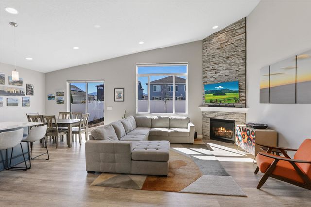 20810 E Deschutes Ave, Liberty Lake, WA 99019