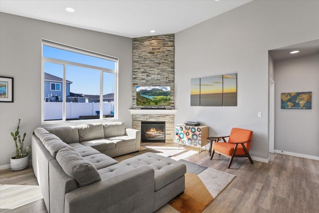 20810 E Deschutes Ave, Liberty Lake, WA 99019