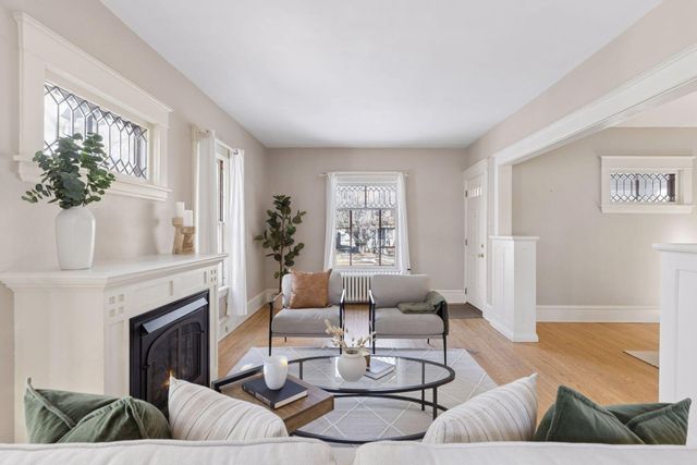 1906 Lincoln Avenue, Saint Paul, MN 55105