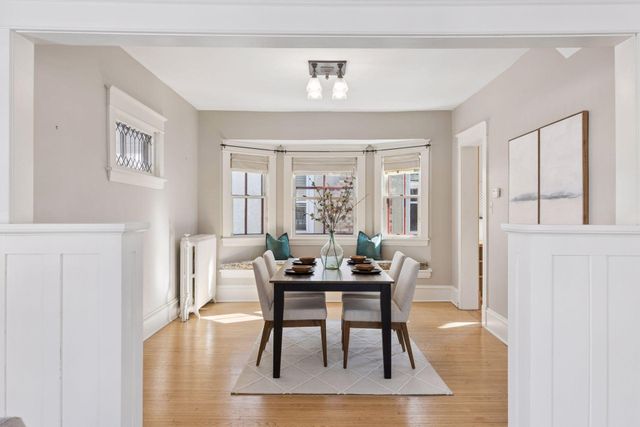 1906 Lincoln Avenue, Saint Paul, MN 55105