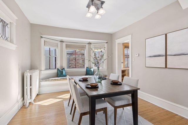 1906 Lincoln Avenue, Saint Paul, MN 55105