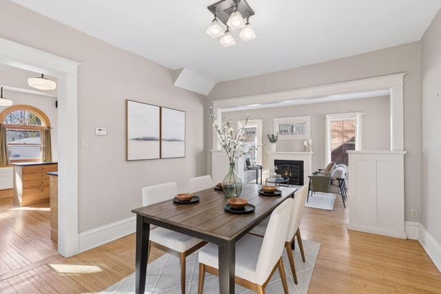 1906 Lincoln Avenue, Saint Paul, MN 55105