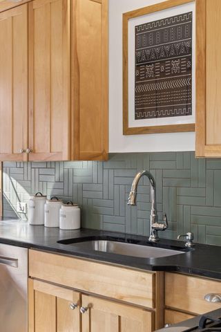 1906 Lincoln Avenue, Saint Paul, MN 55105