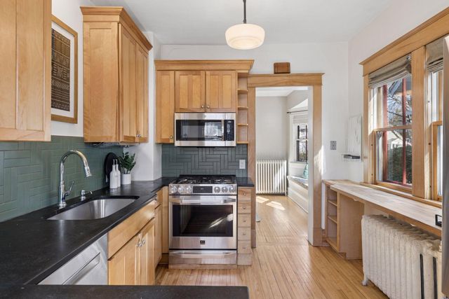 1906 Lincoln Avenue, Saint Paul, MN 55105