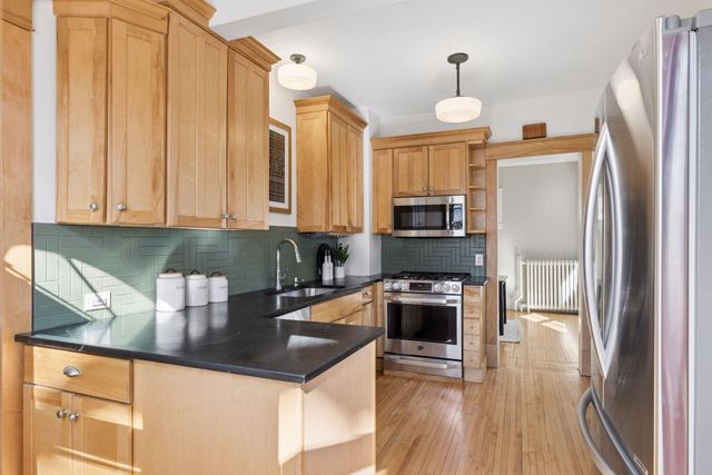 1906 Lincoln Avenue, Saint Paul, MN 55105