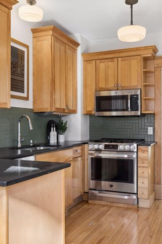 1906 Lincoln Avenue, Saint Paul, MN 55105