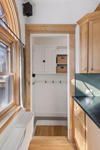 1906 Lincoln Avenue, Saint Paul, MN 55105