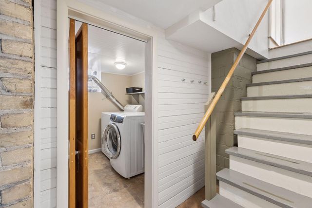 1906 Lincoln Avenue, Saint Paul, MN 55105