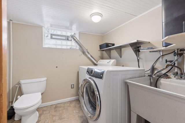 1906 Lincoln Avenue, Saint Paul, MN 55105