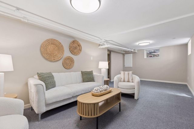 1906 Lincoln Avenue, Saint Paul, MN 55105