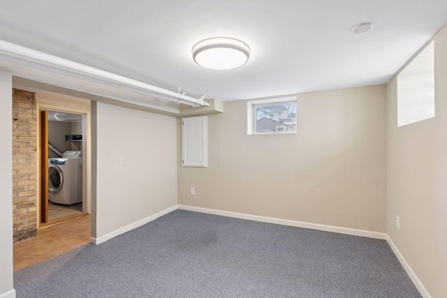 1906 Lincoln Avenue, Saint Paul, MN 55105