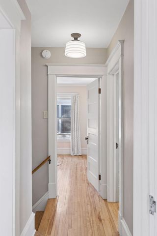 1906 Lincoln Avenue, Saint Paul, MN 55105