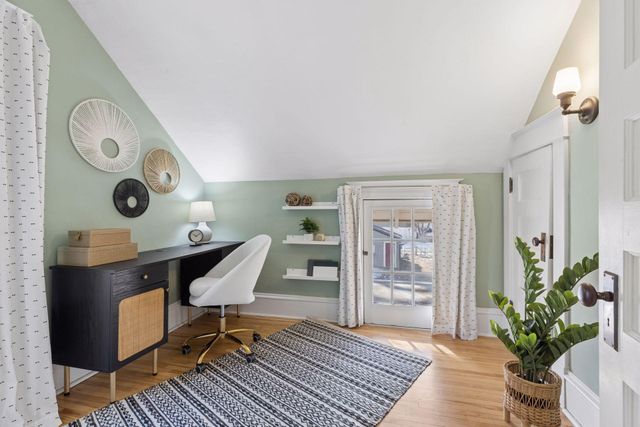 1906 Lincoln Avenue, Saint Paul, MN 55105