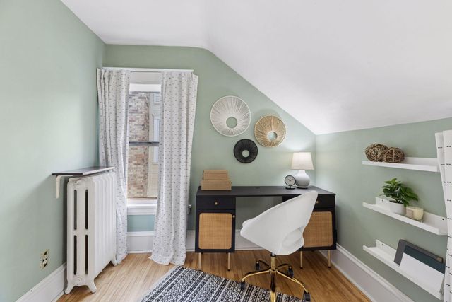 1906 Lincoln Avenue, Saint Paul, MN 55105