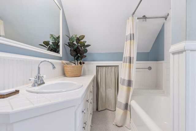 1906 Lincoln Avenue, Saint Paul, MN 55105