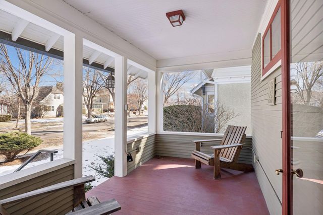 1906 Lincoln Avenue, Saint Paul, MN 55105