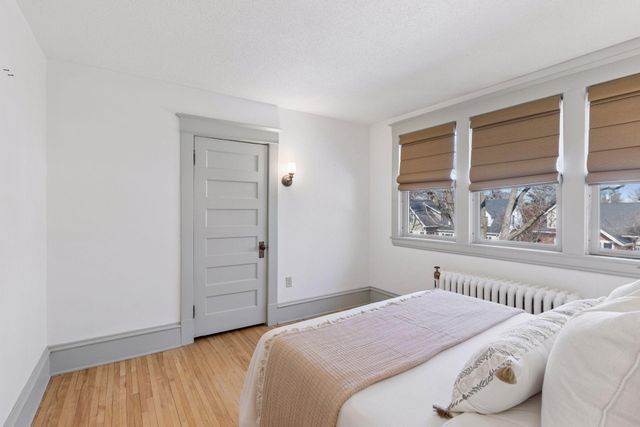 1906 Lincoln Avenue, Saint Paul, MN 55105