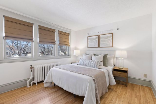 1906 Lincoln Avenue, Saint Paul, MN 55105